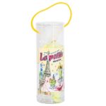 Набор для творчества LA PETITE (в блистере)