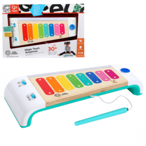 Развивающая игрушка Baby Einstein “Магический ксилофон”
