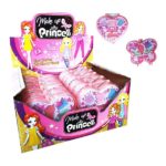 Набор косметики Make Up Princess