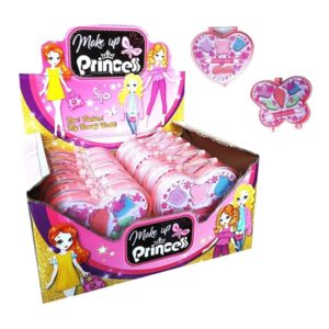 Набор косметики Make Up Princess