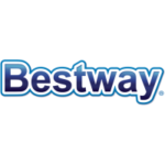BestWay_logo