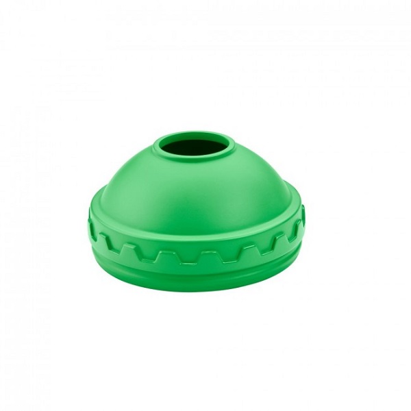 Fisher-Price Формочки "Слоненок" — изображение 14
