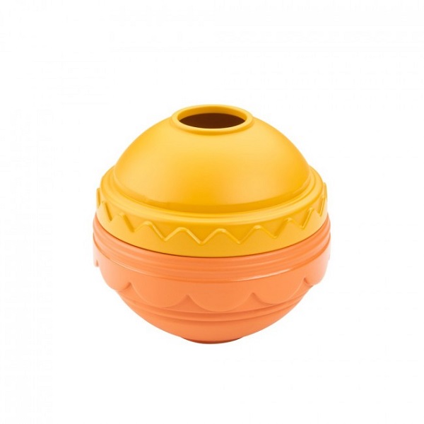 Fisher-Price Формочки "Слоненок" — изображение 15