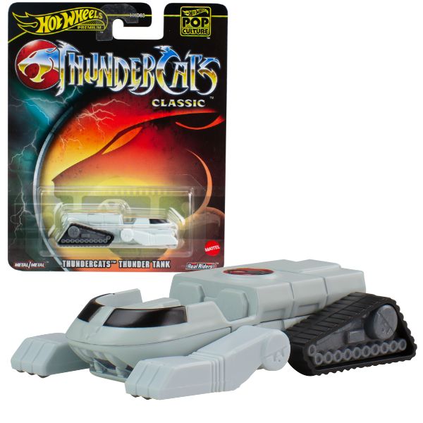 Hot Wheels Monster Trucks 1:24 "Риномит" — изображение 14