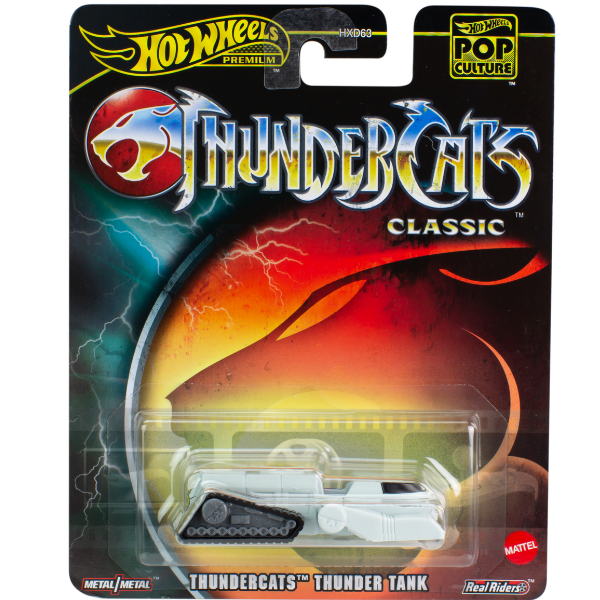 Hot Wheels Monster Trucks 1:24 "Риномит" — изображение 13