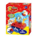 Настольная игра “Супер Бинго” (Лото)