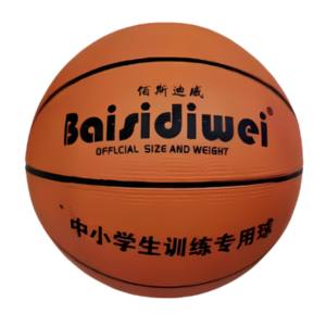 Мяч Баскетбольный №7 Daiweisi