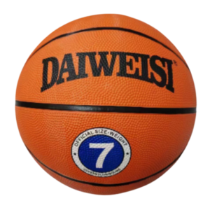 Мяч Баскетбольный №7 Daiweisi