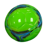 Мяч футбольный №5 TK Sport, 22 см