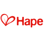 hape-new