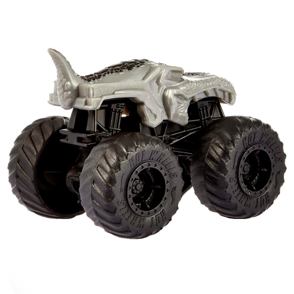 Hot Wheels 1:64 Премиальные реплики из культуры, 2 в ассортименте — изображение 3