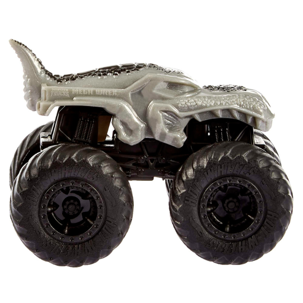 Hot Wheels 1:64 Премиальные реплики из культуры, 2 в ассортименте — изображение 2