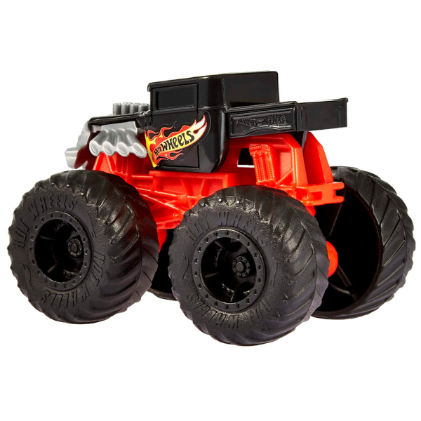 Hot Wheels 1:64 Премиальные реплики из культуры, 2 в ассортименте — изображение 6