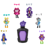 Куклы-сюрприз Monster High Potions, (асс.)