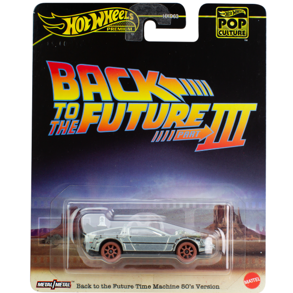 Hot Wheels Monster Trucks 1:24 "Риномит" — изображение 7