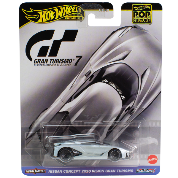 Hot Wheels Monster Trucks 1:24 "Риномит" — изображение 5
