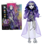 Игровой набор Monster High “Спектра Вондергейст”, с аксессуарами