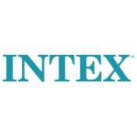 intex-logo