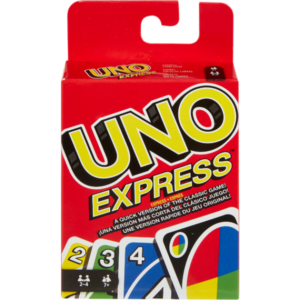 UNO Express™