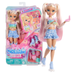 Кукла Barbie Dream Besties “Малибу” с аксессуарами