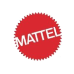 mattel-logo