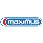 maximus