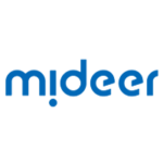mideer-new-logo