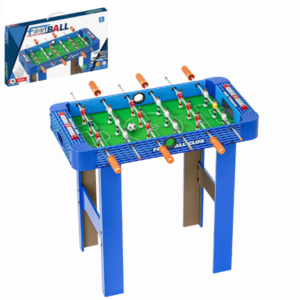 Детская настольная игра “Футбол”, 70x36x64 см