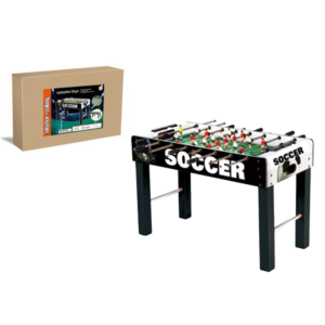 Детский игровой стол “Футбол”, 121?61?81 см
