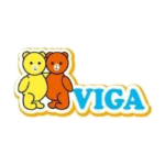 viga-logo