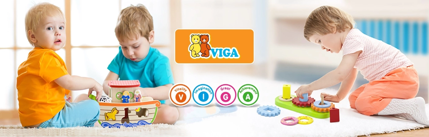 viga-toys-long-1