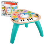 Развивающая игрушка Baby Einstein  “Умный композитор”