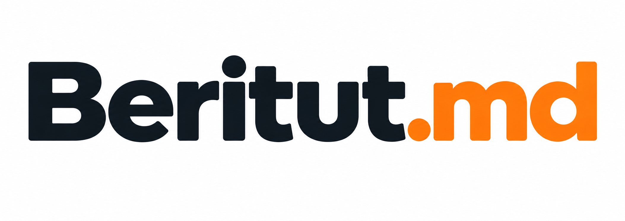 Beritut